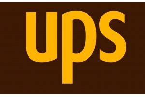 自建站賣家發UPS國際快遞怎么獲取折扣價？