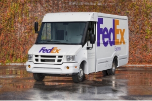 FedEx聯(lián)邦快遞寄件到美國(guó)怎么收費(fèi)？