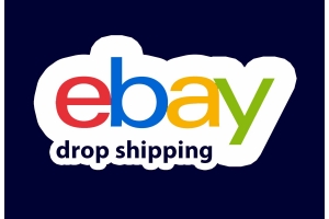 eBay發(fā)布第二季度財報，營收同比增長14%