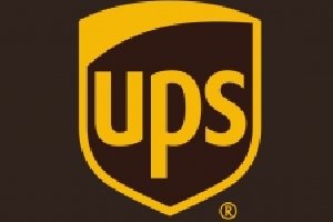 UPS國(guó)際快遞代理商-UPS一級(jí)莊家代理