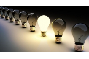 亞馬遜賣家如何備戰2021年銷售旺季？