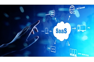 SaaS類(lèi)跨境電商獨(dú)立站逐漸成為行業(yè)新賽道