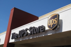 香港UPS國(guó)際快遞如何下單？香港UPS價(jià)格查詢