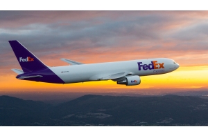 FedEx聯邦快遞旺季發(fā)貨攻略：運費實惠不排倉