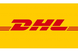 DHL物流集團第三季財報公布：利潤增長28%