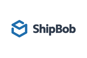 美國電商物流ShipBob向歐洲擴張，設置配送中心