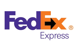 FedEx聯邦快遞再度亮相進博會，賦能全球貿易