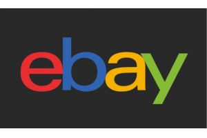 eBay代發貨：第三方倉儲代降低運營成本