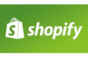 Shopify瞄準德國電商市場，新開店數量增長15.9%