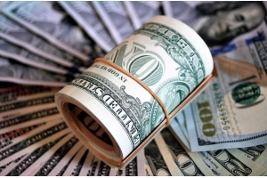 美國人節日消費意愿上升，禮品購買預算大漲