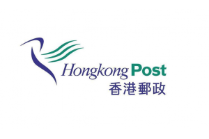 香港EMS國際快遞，不計拋渠道價格實惠