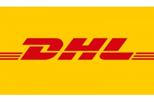 DHL國(guó)際快遞2022年最新折扣價(jià)查詢