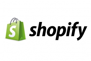 Shopify代發貨，跨境電商獨立站倉儲代發貨