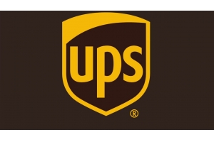 廣州UPS快遞網(wǎng)點(diǎn)-UPS國(guó)際快遞電話查詢