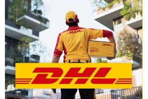 廣州DHL快遞網(wǎng)點(diǎn)-DHL快遞公司官網(wǎng)查詢