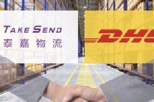 如何通過實時物流計劃提高客戶保留率？