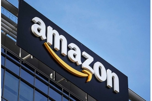 義烏可以發Amazon頭程海派嗎？