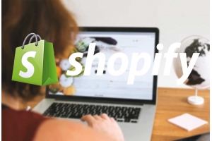 Shopify如何監(jiān)測競爭對手？