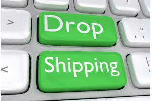 Dropshipping云倉(cāng)倉(cāng)儲(chǔ)跨境運(yùn)輸渠道之：澳大利亞專(zhuān)線