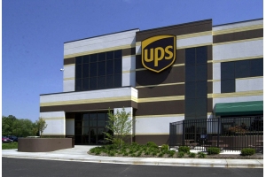 UPS宣布2023年費(fèi)率上調(diào)；法國將再次舉行跨行業(yè)罷工游行