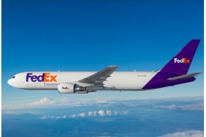 FEDEX國際快遞深圳發貨流程是怎樣的