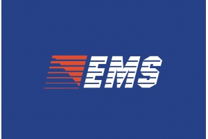 泰嘉云倉優(yōu)選國際渠道之：中國EMS