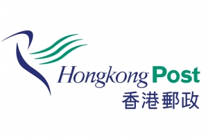香港郵政小包屬于郵政嗎