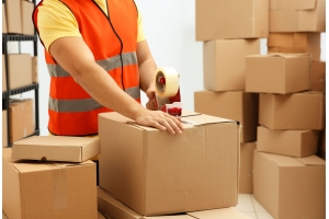 寄國(guó)際快遞產(chǎn)生關(guān)稅嗎？怎么辦