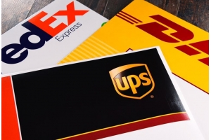 國(guó)際快遞UPS、FEDEX、DHL的各自優(yōu)勢(shì)與缺點(diǎn)