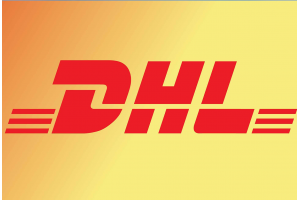 到丹麥的DHL國際快遞怎么寄