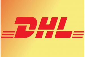 丹麥dhl國際快遞怎么寄