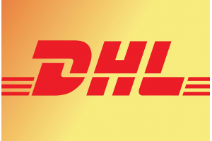 到歐洲的國(guó)際快遞dhl是最好的嗎安全嗎