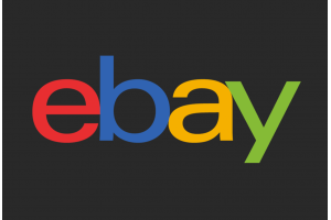 云倉發貨渠道是否可以滿足ebay的需求