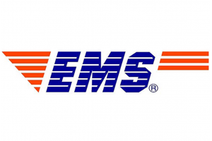 ems國際快遞怎么寄藥品到國外