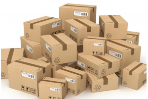 國內(nèi)寄國際快遞價格怎么算：UPS/DHL/FEDEX/EMS快遞費用組成