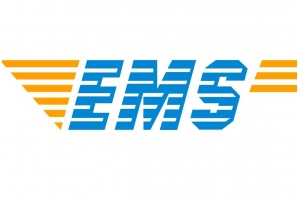 如何在懷化使用EMS國際快遞郵寄更便宜?