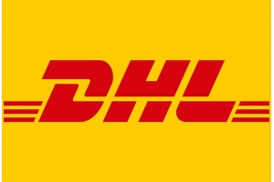 選擇DHL國際快遞，南京跨境電商賣家的明智之選
