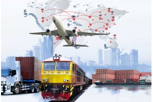 UPS、DHL、FedEx這些國際快遞小件貨發(fā)貨劃算嗎?