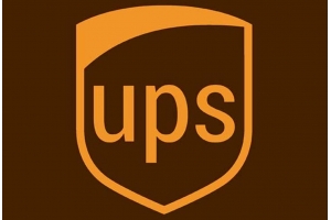 深圳UPS在汕頭怎么發貨