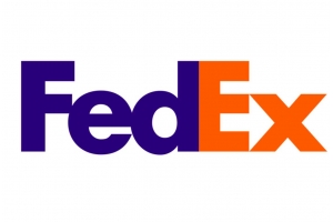 聯邦FedEx在宜昌的郵寄指南