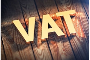 VAT和IOSS這兩者有區(qū)別嗎?