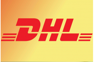 DHL地址偏遠還要加收偏遠附加費合理嗎?
