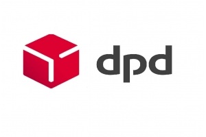如何對dpd國際快遞單號進(jìn)行查詢