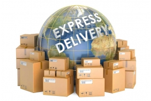 國際快遞服務對比：DHL、UPS、FedEx之間的差異是什么?