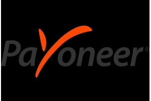 跨境電商行業趨勢下的Payoneer應用與發展展望
