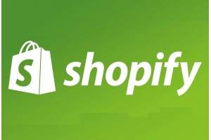 Shopify賣家使用云倉發貨，輕松開啟全球店鋪
