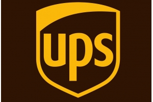 UPS國際快遞可以發液體到國外嗎