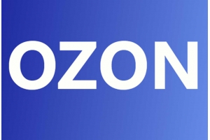 Ozon平臺(tái)的賣家如何快速發(fā)貨到俄羅斯