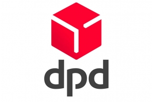 DPD8月份時(shí)效分析：為外貿(mào)商和跨境電商賣家提供高效物流保障