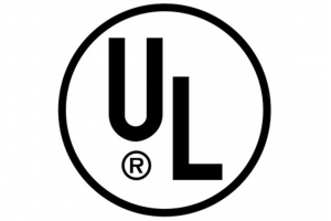 為什么你的產品需要UL認證?這份指南告訴你答案